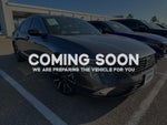 2023 Accord Hybrid Thumbnail 3