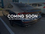 2023 Accord Hybrid Thumbnail 4