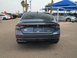 2023 Accord Hybrid Thumbnail 5