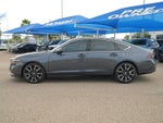 2023 Accord Hybrid Thumbnail 10