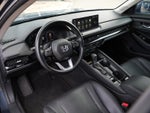 2023 Accord Hybrid Thumbnail 14