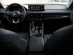 2023 Accord Hybrid Thumbnail 20