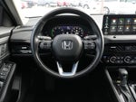 2023 Accord Hybrid Thumbnail 21