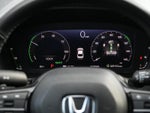 2023 Accord Hybrid Thumbnail 24