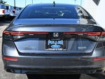 2023 Accord Hybrid Thumbnail 6