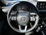 2023 Accord Hybrid Thumbnail 14