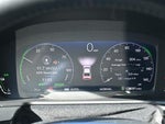 2023 Accord Hybrid Thumbnail 15