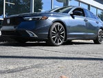 2023 Accord Hybrid Thumbnail 1