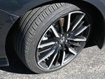2023 Accord Hybrid Thumbnail 4