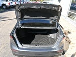 2023 Accord Hybrid Thumbnail 7