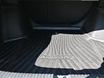 2023 Accord Hybrid Thumbnail 8