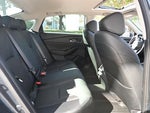 2023 Accord Hybrid Thumbnail 9