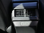 2023 Accord Hybrid Thumbnail 10