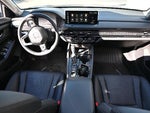 2023 Accord Hybrid Thumbnail 11