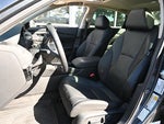 2023 Accord Hybrid Thumbnail 12
