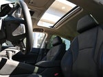 2023 Accord Hybrid Thumbnail 13