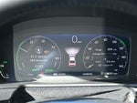 2023 Accord Hybrid Thumbnail 15