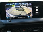 2023 Accord Hybrid Thumbnail 16