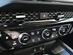 2023 Accord Hybrid Thumbnail 17