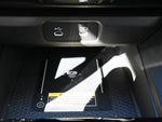 2023 Accord Hybrid Thumbnail 18