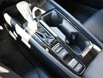 2023 Accord Hybrid Thumbnail 19