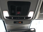 2023 Accord Hybrid Thumbnail 20