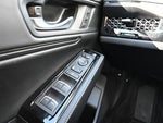 2023 Accord Hybrid Thumbnail 21