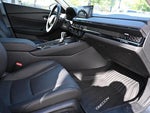 2023 Accord Hybrid Thumbnail 22