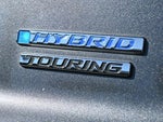 2023 Accord Hybrid Thumbnail 23