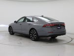 2023 Accord Hybrid Thumbnail 2