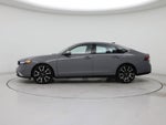 2023 Accord Hybrid Thumbnail 3