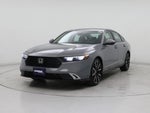 2023 Accord Hybrid Thumbnail 4