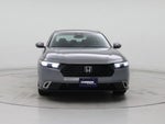 2023 Accord Hybrid Thumbnail 5