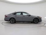 2023 Accord Hybrid Thumbnail 7