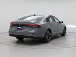 2023 Accord Hybrid Thumbnail 8