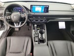 2023 Accord Hybrid Thumbnail 9