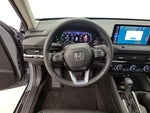 2023 Accord Hybrid Thumbnail 10