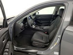 2023 Accord Hybrid Thumbnail 11