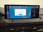 2023 Accord Hybrid Thumbnail 13