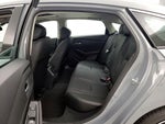 2023 Accord Hybrid Thumbnail 20