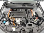 2023 Accord Hybrid Thumbnail 22