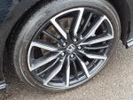 2023 Accord Hybrid Thumbnail 8