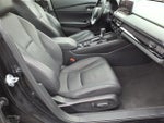2023 Accord Hybrid Thumbnail 9