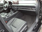 2023 Accord Hybrid Thumbnail 10