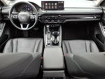 2023 Accord Hybrid Thumbnail 11