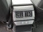 2023 Accord Hybrid Thumbnail 12