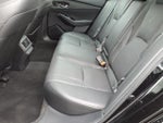 2023 Accord Hybrid Thumbnail 13