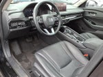 2023 Accord Hybrid Thumbnail 14