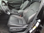 2023 Accord Hybrid Thumbnail 15