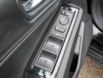 2023 Accord Hybrid Thumbnail 16